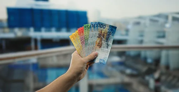 hidden-costs-to-watch-for-in-last-minute-cruise-deals-mid-content-9